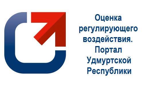 баннер (17438995 v1).jpg баннер (17438995 v1).jpg